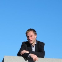 Thierry Glinne