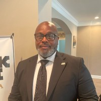 Gregory Ussery