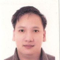 Samuel Valdoz