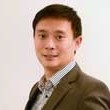 Clarence Chow