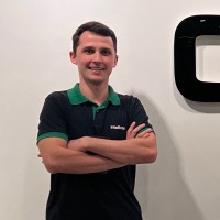 Lucas Ian Da Silva De Araújo
