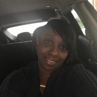 Charlonda Sarver