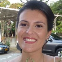 silvana ramirez