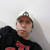 David Raminhos