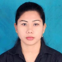 Sumita Adhikari