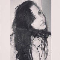 Alexandra Gingell