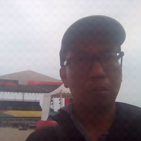 Hadi Wijaya