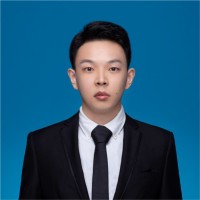 居逸伦