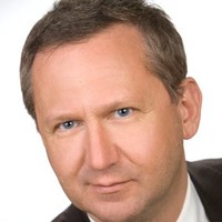 Helmut Heidl