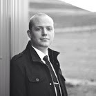 Nathan Clark