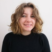 Coline Lecourt-Capdeville