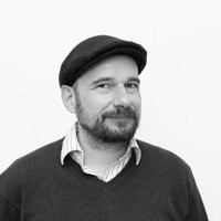 Konstantin Knape