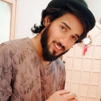 Muhammad Husnain