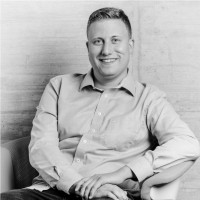 Kevin Baumann