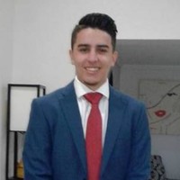 Carlos Cardozo