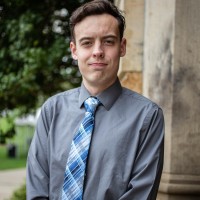 Nathaniel Bray