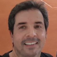 Mauricio Dario Filho