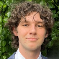 Lachlan Ceely
