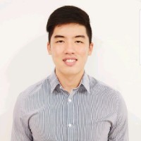 Bryce Hoo