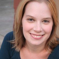 Angela Steffens