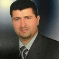 hadi jamali