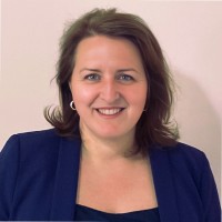Stéphanie P.