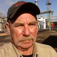 allen billiet