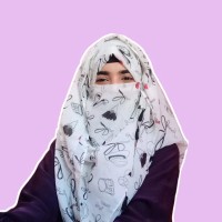 Bisma Abid