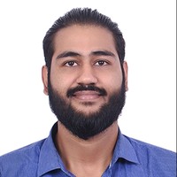 Rajat Shilwant