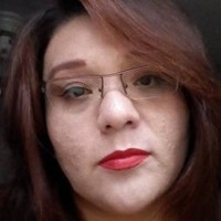 Eugenia Guadalupe Lugo Moreno