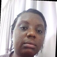 Nelly Loua