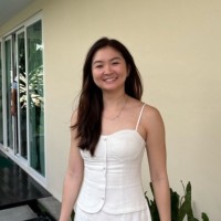 Siobhan Chan