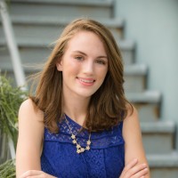 Avianna Davis