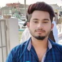Shahab Goori