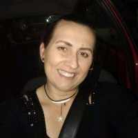 Patricia Moraes Rosario