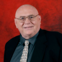 Chris Kazor