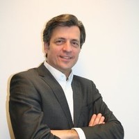 Frank Wetterkamp