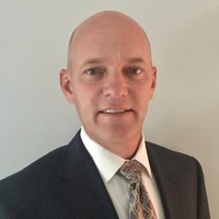 Timothy Grzybowski