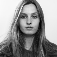 Erika Smith