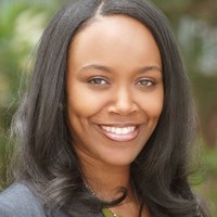 Demeika Wheaton