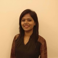 Sneh lata