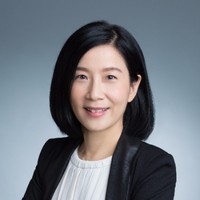 Jesica Lee