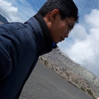 Maulana Prasetya Simbolon