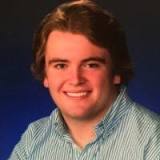 Crandall Maxwell