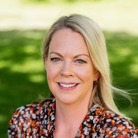 Hannah Swayze (PhD)