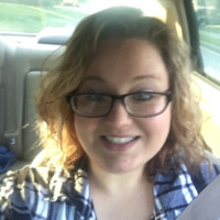 Lori McMasters