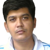 ganpat aseri