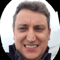 Davide Zini