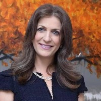 Margie Angel de Cohen