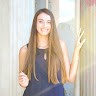 Kalista Thain